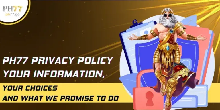 Hình ảnh hướng dẫn và mẹo chơi game tại okking99 info