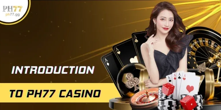 Đánh giá nền tảng okking99 info