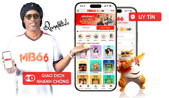 Giao diện người dùng okking99 info mượt mà