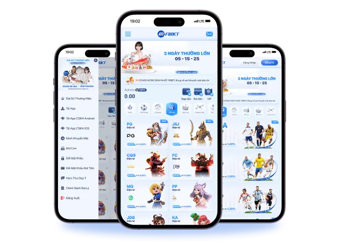 Giới hạn tiền gửi và cược tại okking99 info