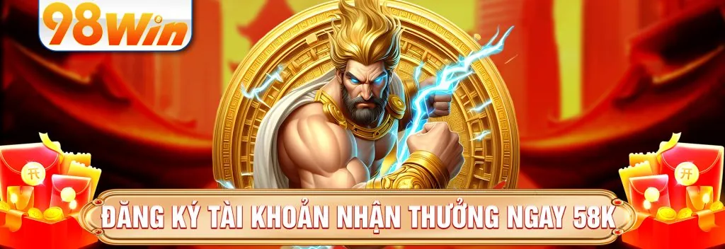 Ưu đãi chào mừng cho người chơi nổ hũ mới tại okking99 info