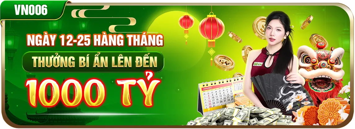 Hình ảnh chính Tin tức okking99 info với các cập nhật động và khuyến mãi hấp dẫn