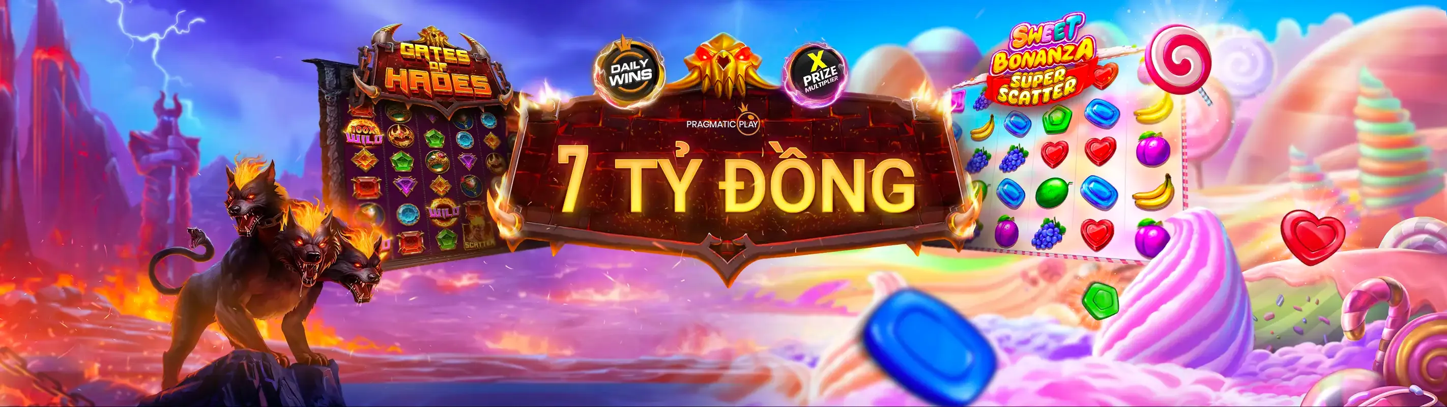 Đá Gà Trực Tuyến OKKING99 INFO 2026