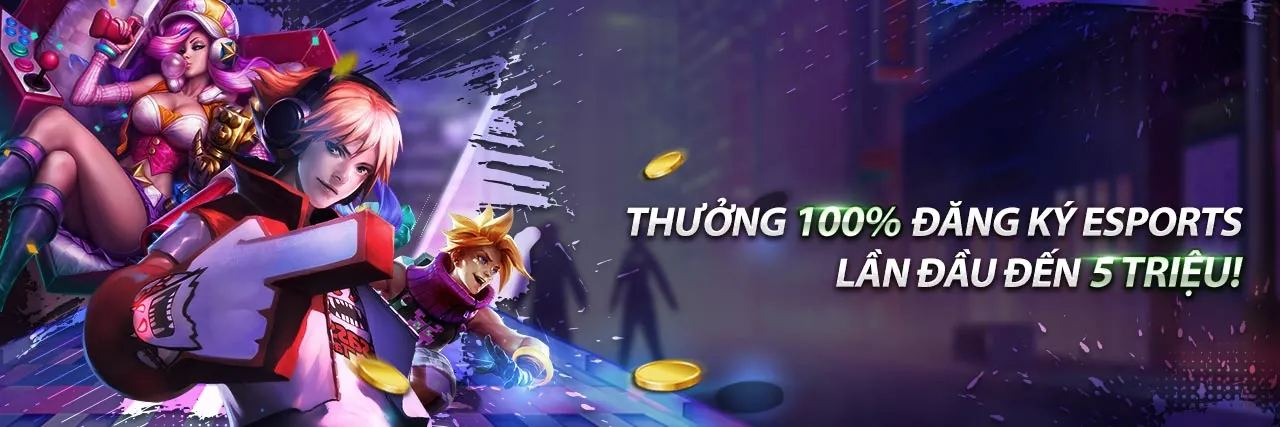 Thế giới Bắn Cá okking99 info 2026