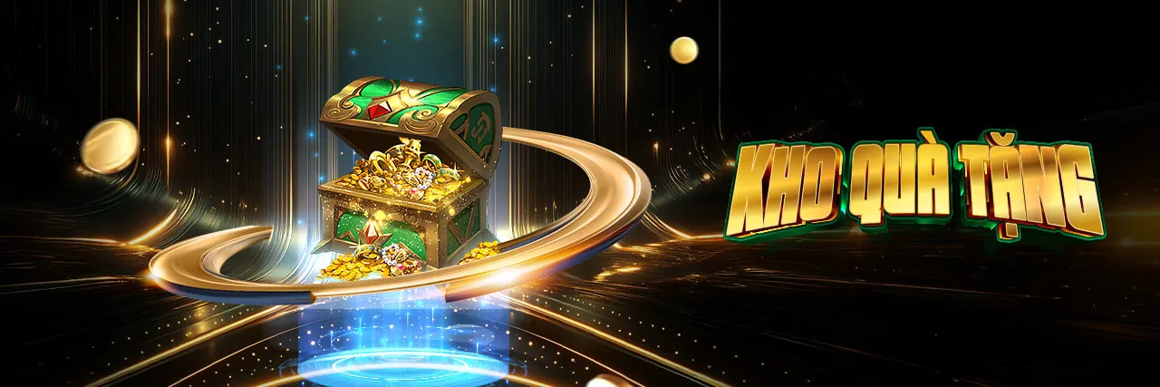 Hình ảnh đại diện trang liên hệ okking99 info với biểu tượng hỗ trợ khách hàng 24/7