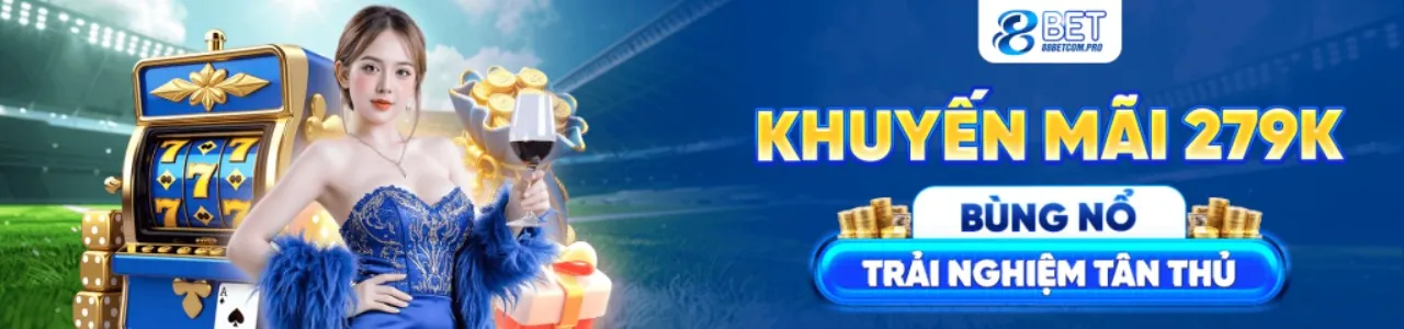 Tối đa hóa lợi nhuận với ưu đãi okking99 info