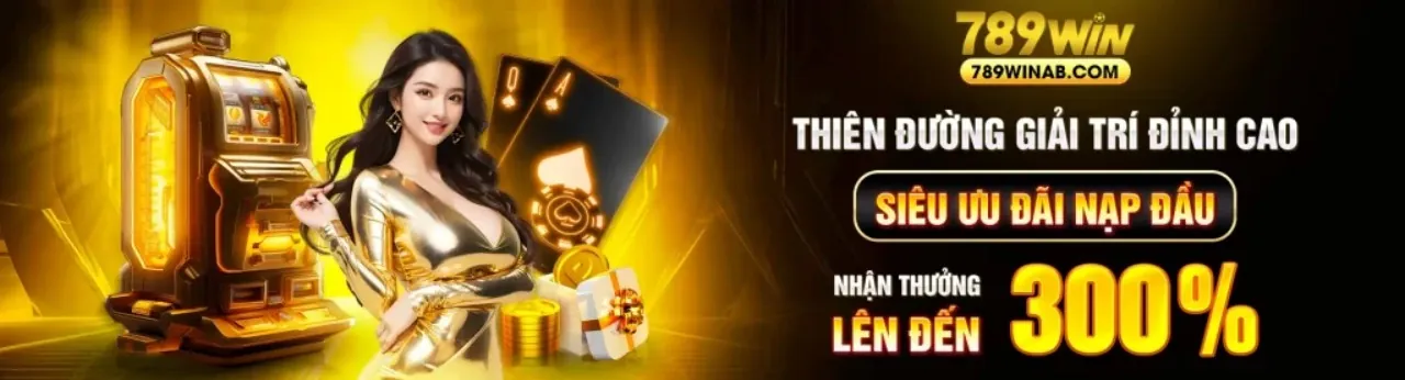 Hình ảnh nền các trò chơi nổ hũ sôi động tại okking99 info