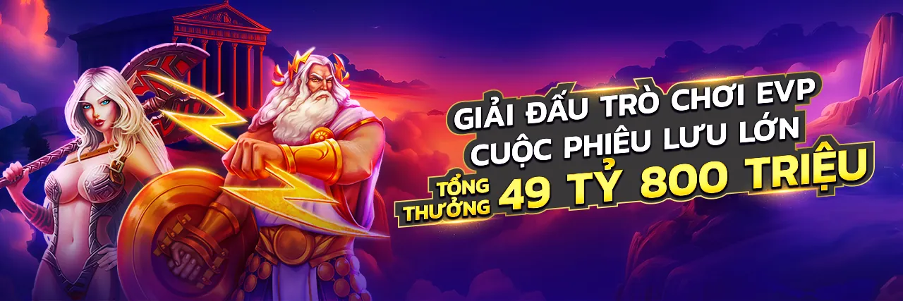 okking99 info Chơi Có Trách Nhiệm