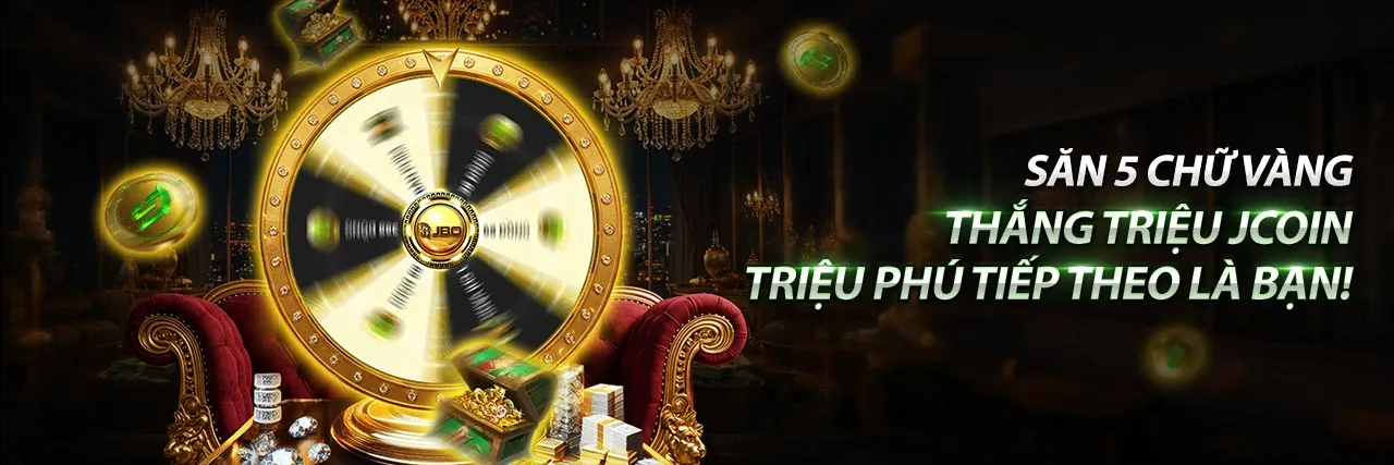 Khuyến Mãi okking99 info Hấp Dẫn Nhất 2026