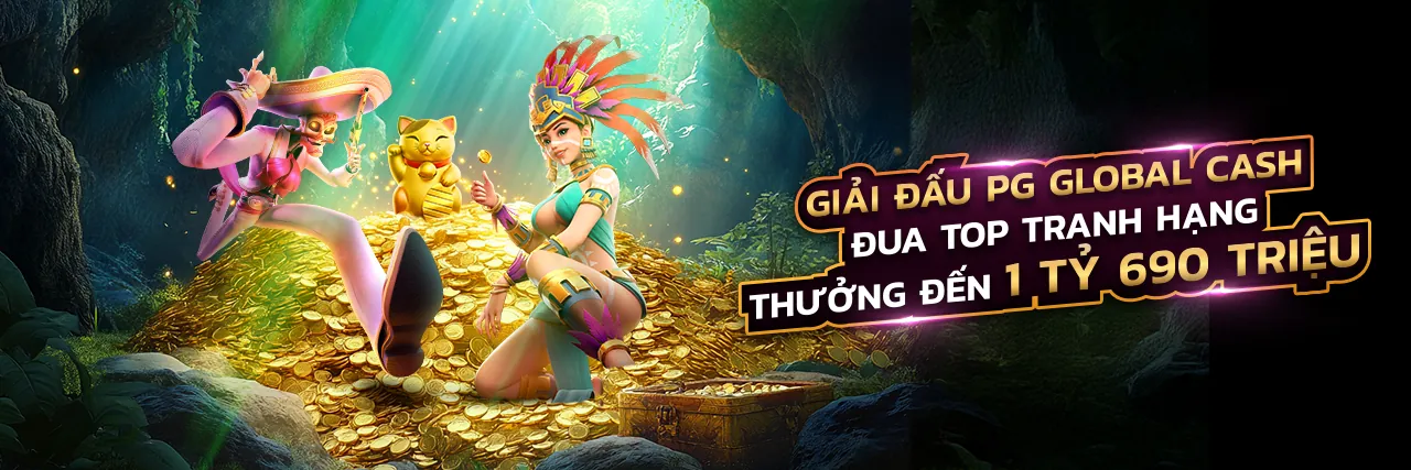 okking99 info 2026: Nền Tảng Giải Trí Trực Tuyến Hàng Đầu Việt Nam