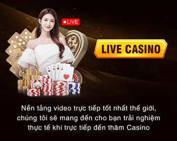 An Toàn Tuyệt Đối