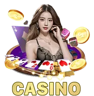 Hoàn Trả Cược Thua