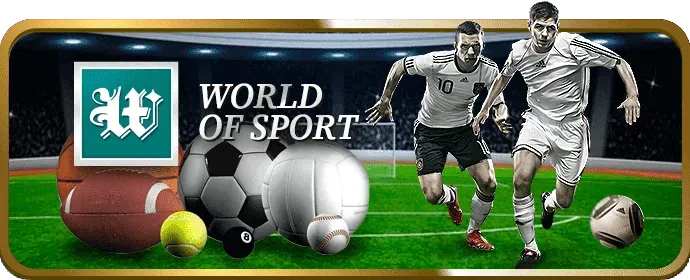 Hoàn trả tiền cược nổ hũ hàng tuần tại okking99 info