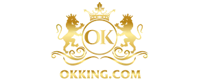 okking99 info