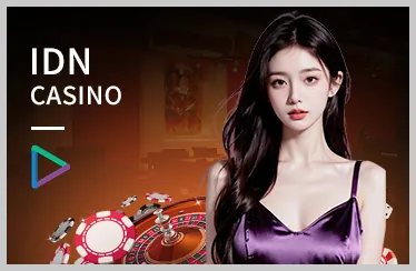 Biểu tượng kho game đa dạng