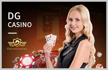 Casino trực tuyến okking99 info