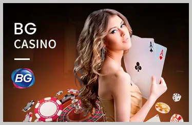 Nổ hũ và bắn cá okking99 info
