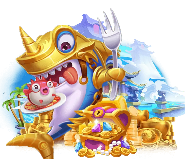 Ưu đãi khuyến mãi okking99 info