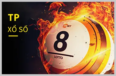 Trò Chơi Bài Khác tại okking99 info