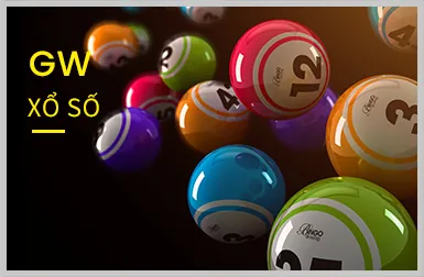Baccarat Trực Tiếp tại okking99 info