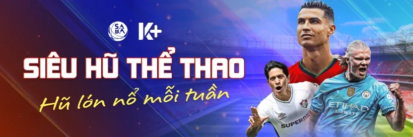 Game nổ hũ Jackpot lũy tiến với giải thưởng lớn tại okking99 info