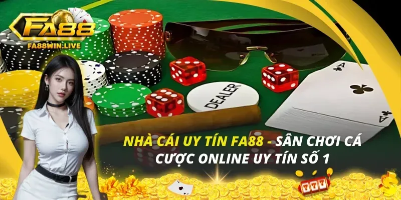 Cá cược thể thao okking99 info