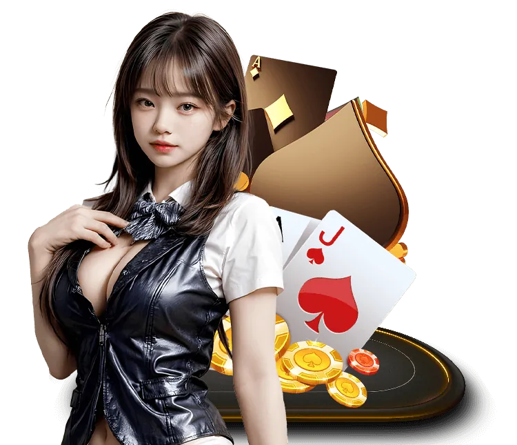 An toàn và cá cược có trách nhiệm tại okking99 info