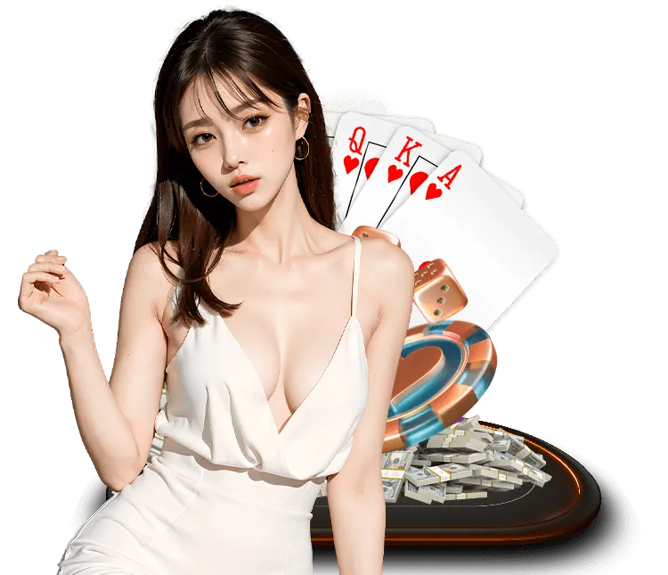 Các loại game bắn cá tại okking99 info