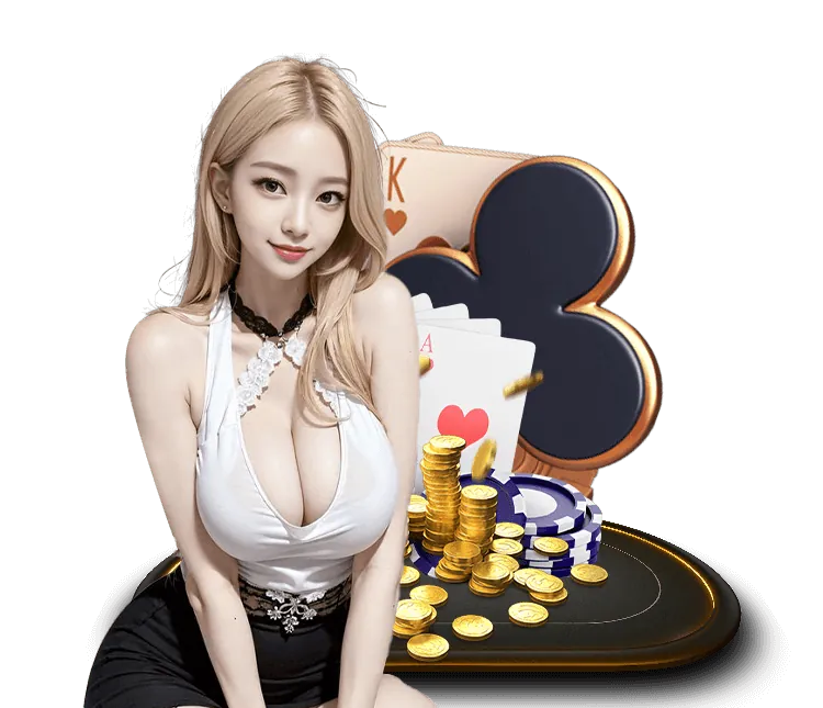 Casino trực tuyến okking99 info
