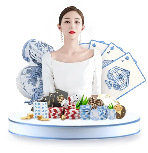 Các Trận Đá Gà Độc Quyền Khác